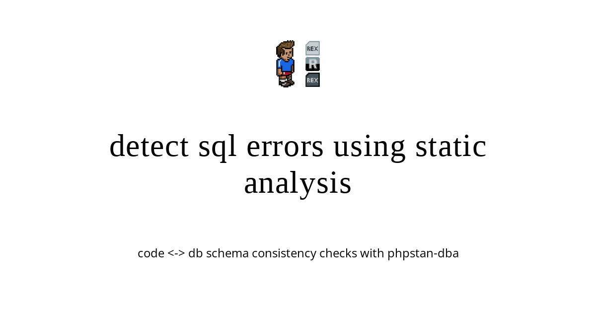 check-your-sql-queries-for-errors-my-developer-experience