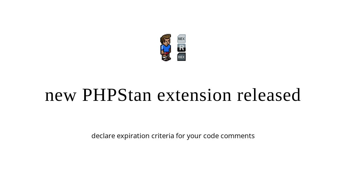 Published: phpstan-todo-by