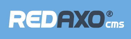 REDAXO CMS Logo